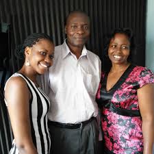 It was recently revealed that he is set to take part in he first made a name for himself when he joined capital fm in 2014 to present the sunday morning show. Shows And Presenters