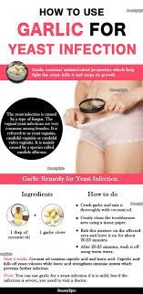 Pin On Home Remedies
