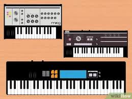 Find the best keyboard price! How To Buy A Keyboard 8 Steps With Pictures Wikihow