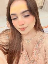 Hare Krishna 🙏🏻❤️, ., #harekṛiṣhna #ootd #explore #jagran