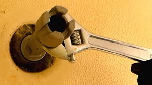 Maybe you would like to learn more about one of these? How To Install Framed Sliding Bathtub Shower Doors Franklin Brass Diy Assemble Guide Home Depot Youtube