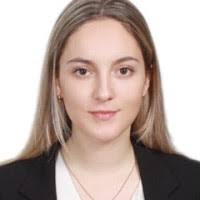 Ximena Campos de la Puente