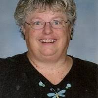 Carol Galloway's Instagram, Twitter & Facebook