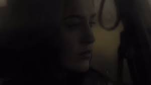 @ScreenIreland's video Tweet