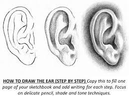 Pin On Drawing
