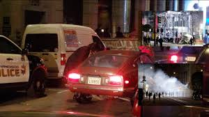 Like every other movie production around the world, the matrix 4 had shut down production for a time due to global health but things are looking up, as it looks like the matrix 4 has resumed filming. Spoiler Alert New Dramatic Footage Of The Matrix 4 In San Francisco Youtube