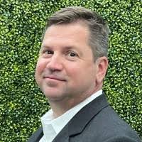 900+ profili według frazy „Kosakowski”