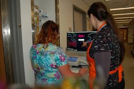 Hawkesbury Hospital Launches Epic Information System