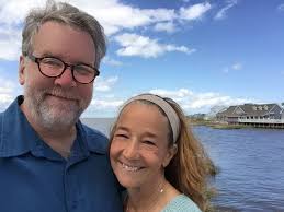 Advisors — THE FORGOTTEN HORSES