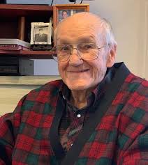 Midvalley Shoe Repair and Leathers