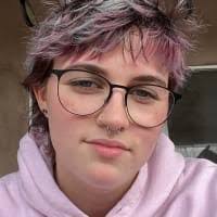 Bailey Gonzalez's Instagram, Twitter & Facebook