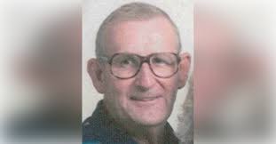 Obituary information for Donald Junior Darling