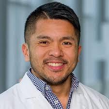 The Best 10 Obstetricians & Gynecologists near Grace Women's Health Center  in Plano, TX