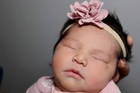 Photo by Angel Velarde (@el_nini_0019) · August 6, 2025