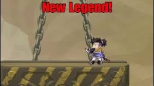 We did not find results for: Playing With New Legend Jaeyun Thicc Jiro Youtube