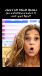 Reel by Lic Bernardo Espinal (@el_titi1508) · July 7, 2025