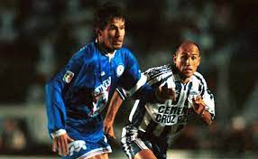 23/05/2021 liga mx ko 03:00 venue estadio azteca (ciudad de méxico (d.f.)) Agdhhwxtgzm4mm