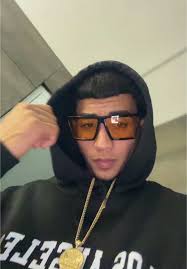 Anillo Pinky Ring Kendall