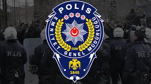 POLİS ile ilgili görsel sonucu