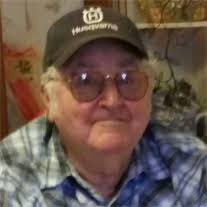 Shannon County, Missouri