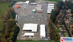 Informed rvers have rated 20 campgrounds near olympia, washington. Builders Firstsource Building Supplies Materials