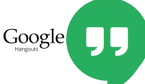 With it, you can not only send mes. Hangouts Replaces Talk App Android Free Download