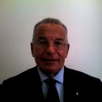 80+ profili “Will”