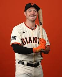 Andy Thomas (@andythomas_20) • Instagram photos and videos