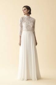 Hier findest du weitere themen und adressen! Brautkleider Offenbach Die Schonste Brautmode Bei K S Top Dress