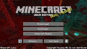 Built by trivia lovers for trivia lovers, this free online trivia game will test your ability to separate fact from fiction. Sobre Minecraft Fun Quizizz