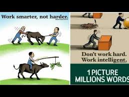 50 Motivational Pictures With Deep Meaning One Picture Millions Words Today S In 2020 Pictures With Deep Meaning Powerful Motivational Quotes Motivational Pictures
