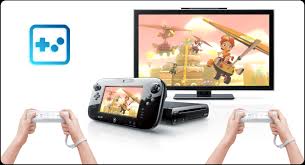 From what i'm reading, they will need to be using an hd tv each, as well as supported wii controllers (wii u gamepad, wii u pro . What Is Online Multiplayer Parents Support Nintendo