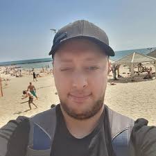 Should I buy the new Nintendo Switch?