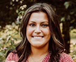 Meet our Team — Grace Skilled Nursing & Therapy Norman