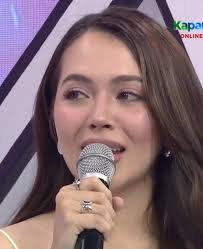 Saving Grace: Anna Ipinaglaban si Grace!