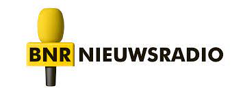 Because there is always some truth to every. Sportsinjurylab Interview On Bnr Radio Program Eyeopeners Sportsinjurylab