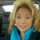 Sonnie Hall (capecookie)