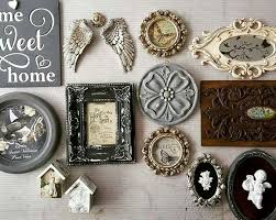 Songul Gundogdu Adli Kullanicinin Siyah Beyaz Panosundaki Pin Dekor Antik Tasarim Duvar