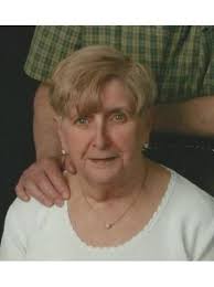 Lorraine Chambers Obituary (1939