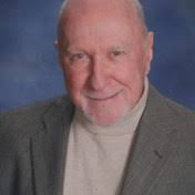 Heiser Family Obituaries