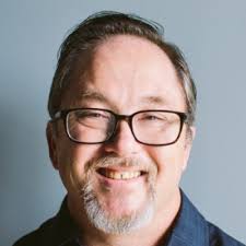 I am very pleased to share the news that I have accepted the role of  Evangelist for Women Who Code