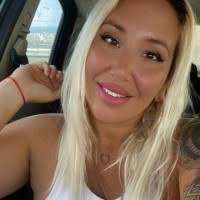 60+ "Cabrera Falcon" profiles