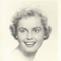 Laura Jolin's Instagram, Twitter & Facebook