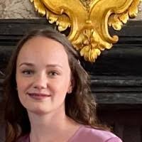 10+ "Sandy Steinbrecher" profiles