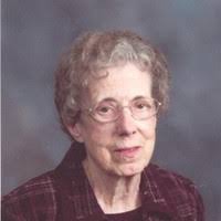 6623145_fbs.jpeg?cb=20250519024614