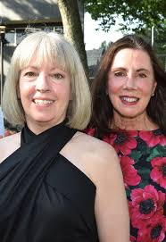 38th Annual Distinguished Citizens Dinner, June 5, 2021