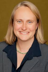 Congratulations to our CEO Anne Newland who was nominated by Greater  Flagstaff Chamber of Commerce for an Athena International Award. North  Country HealthCare is grateful for Dr. Newland's steadfast…