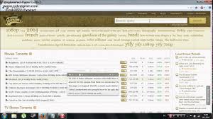 0 apk file for android 3.1 and up (free productivity app): How To Download Games From Kickass Torrent Youtube