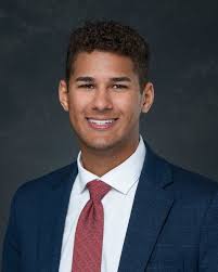 Cottrell Photographers: Professional Photography in Jacksonville FL