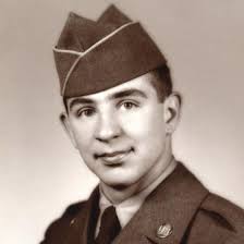 Richard Schaub Obituary & Funeral